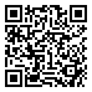  Авторизоваться через Telegram-бота 